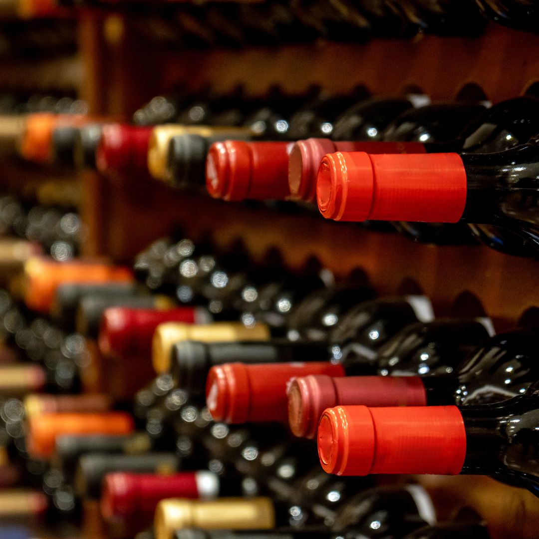 Progetto-senza-titolo-6