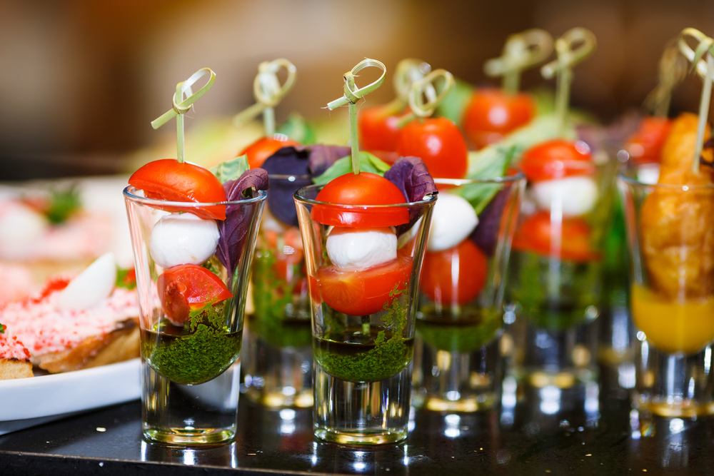 bicchierini-ricette-da-mangiare-in-piedi-party