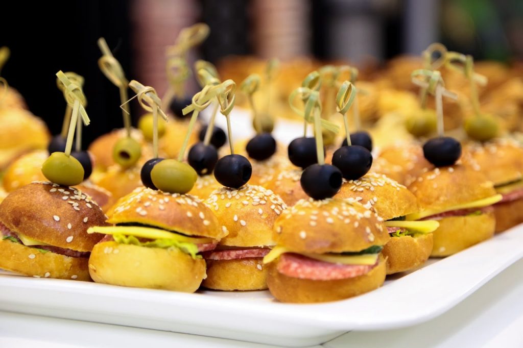 catering-finger-food-1024×682