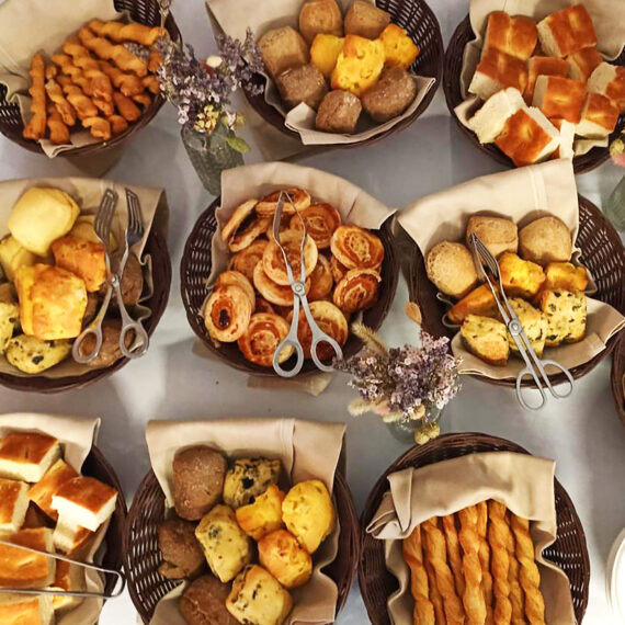 catering_mod_1-scaled-e1710774599124-570×570