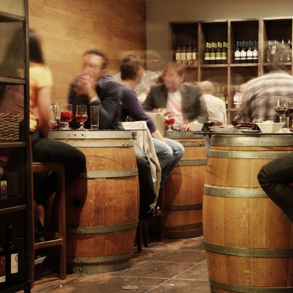 xr:d:DAFZn8r8pfM:16,j:3292648195,t:23020720